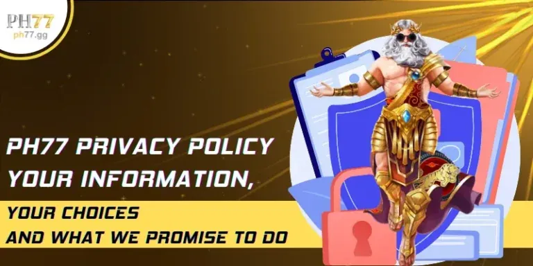Hướng dẫn chi tiết về hy88 link mới nhất