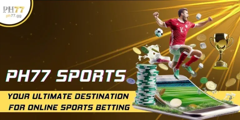 Ưu đãi độc quyền và trải nghiệm game mới với hy88 link mới