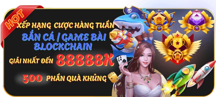 Ưu đãi độc quyền cho thành viên hy88 VIP