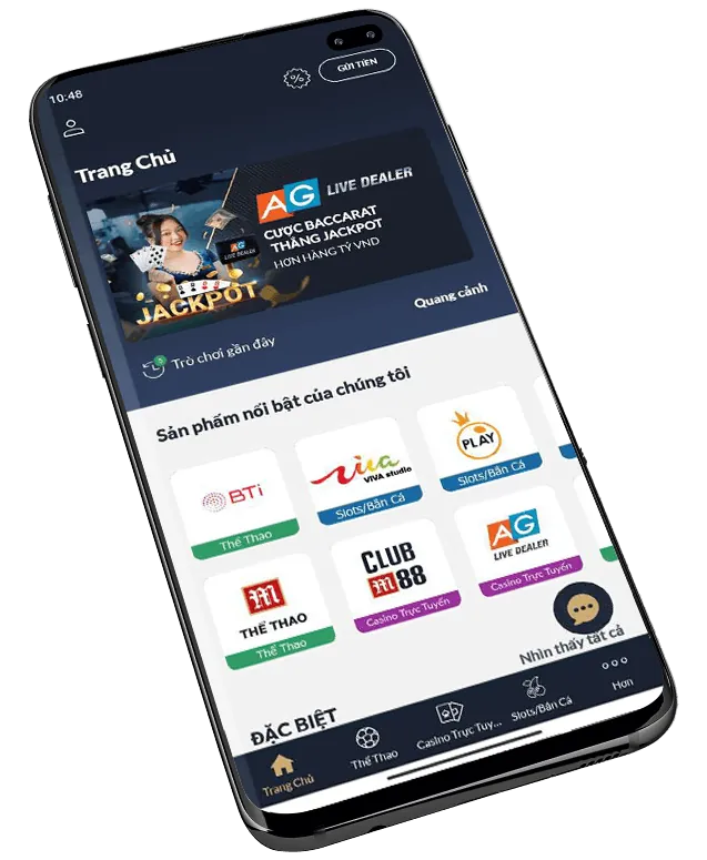 Kèo cược tennis Grand Slam hy88