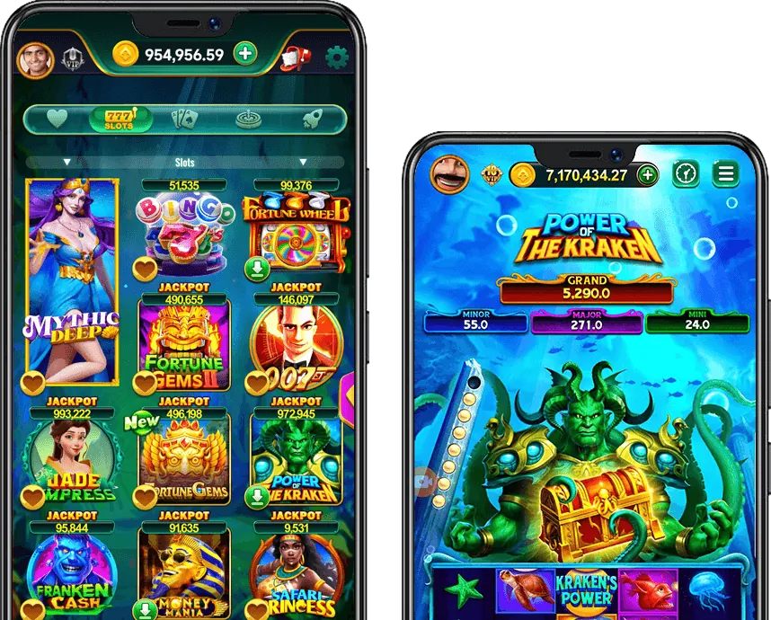 Kho game đa dạng hy88 link mới