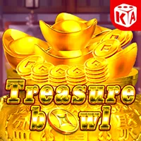 Game Bắn Cá Thần Tài