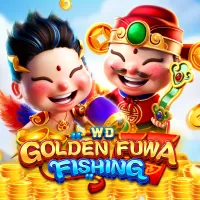 Hình ảnh các quy định và điều khoản pháp lý của hy88 link mới