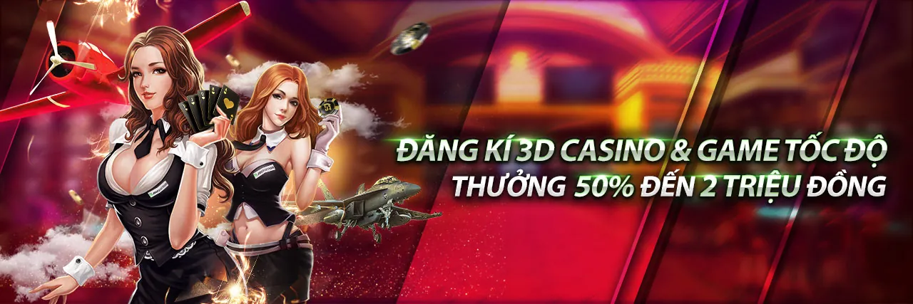 Cá Cược Thể Thao hy88 - Sân vận động sôi động