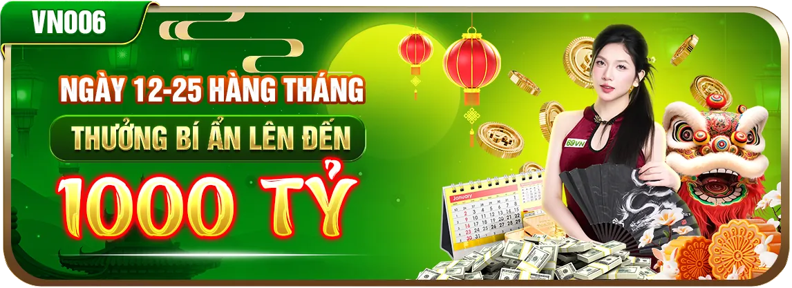 Giao diện ứng dụng hy88 trên điện thoại, hiển thị cá cược thể thao và casino trực tuyến