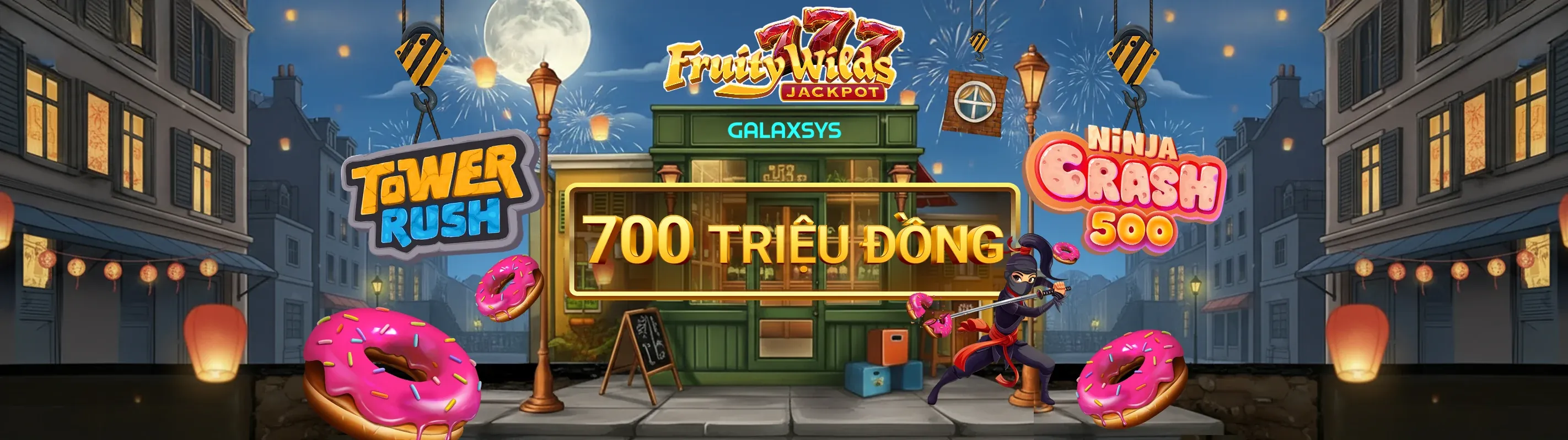 Trải nghiệm Trò Chơi Bắn Cá đỉnh cao tại hy88 link mới