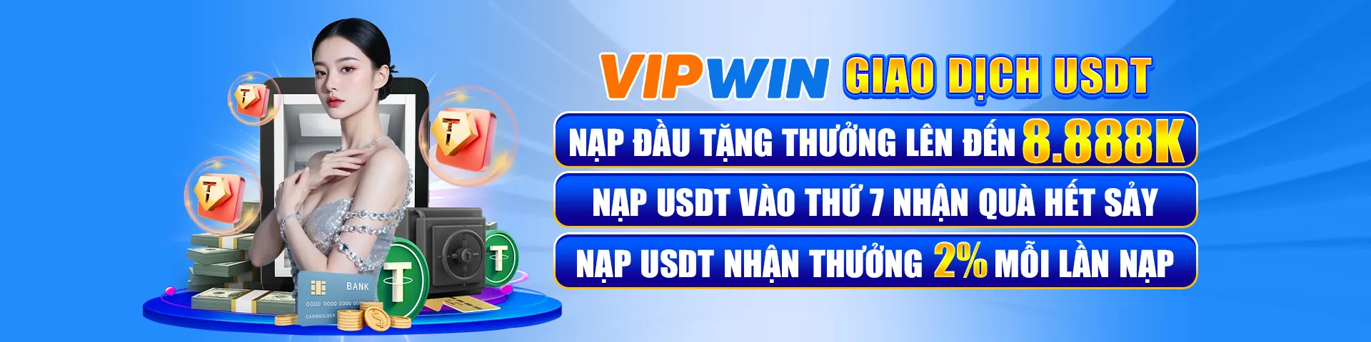 Phương thức thanh toán an toàn tại hy88 link mới