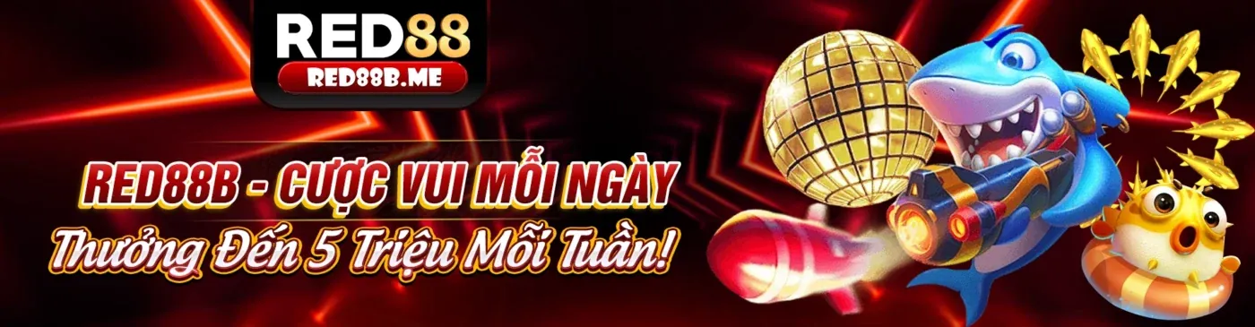Khuyến mãi độc quyền HY88