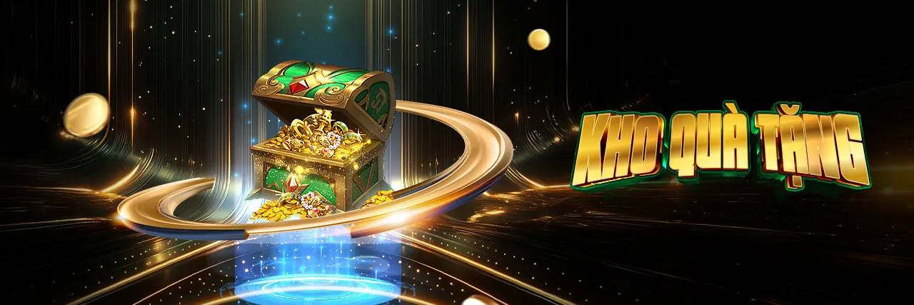 Hình ảnh nền tảng cá cược trực tuyến Hy88 với các trò chơi đa dạng