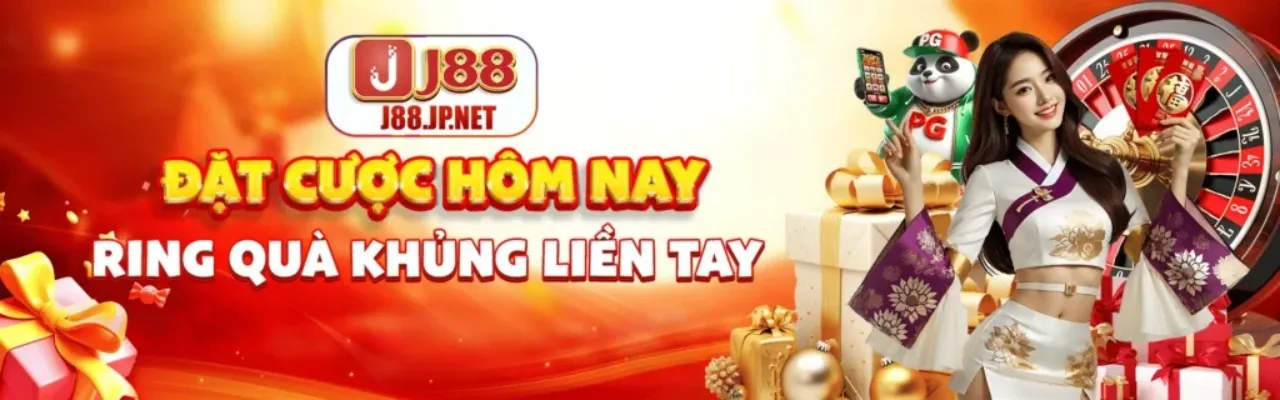 Dịch vụ Hỗ trợ Khách hàng HY88 chuyên nghiệp