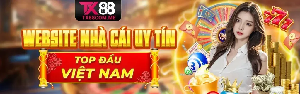 Hình ảnh tổng quan blog hy88 link mới