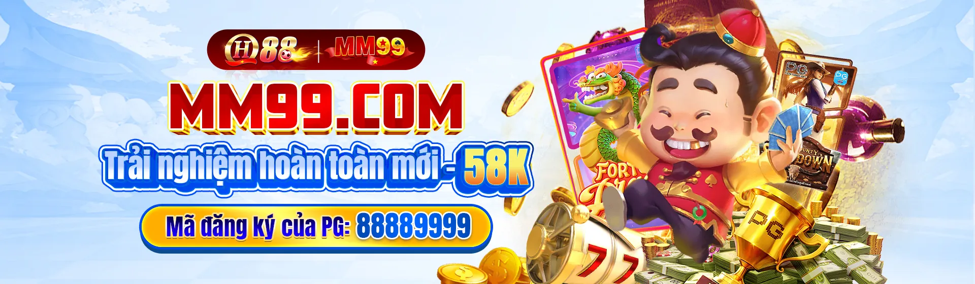 Hình ảnh minh họa bảo mật liên kết HY88 và chống lừa đảo