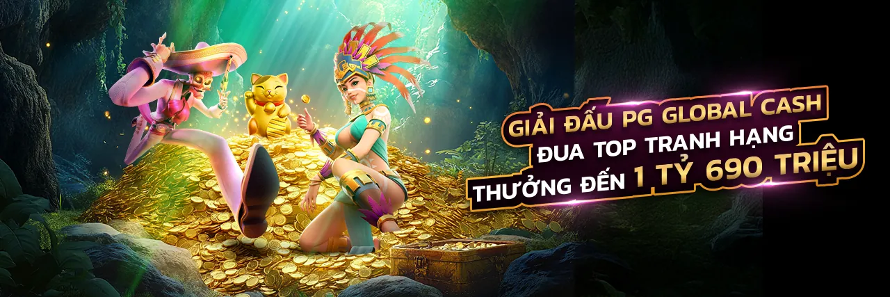 Trung tâm hỗ trợ khách hàng HY88 chuyên nghiệp