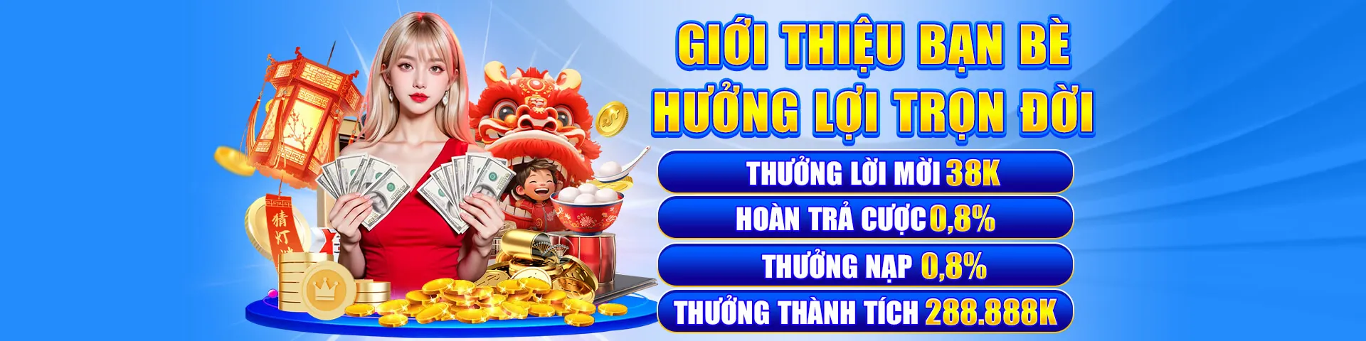 Sảnh Casino Trực Tuyến Hy88