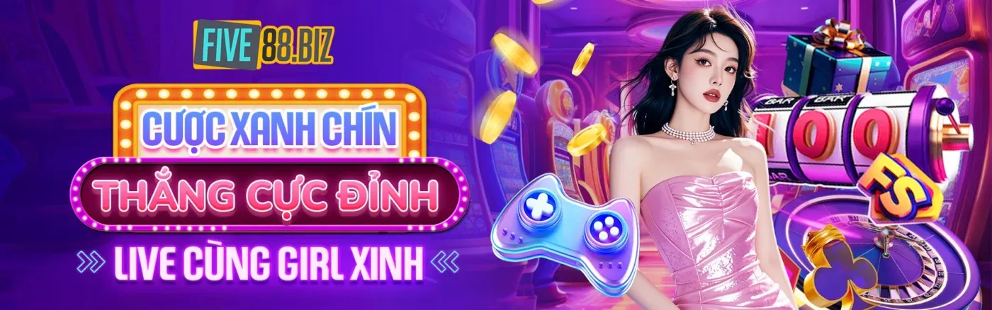 Hình ảnh chính trò chơi Slot tại hy88 Link Mới