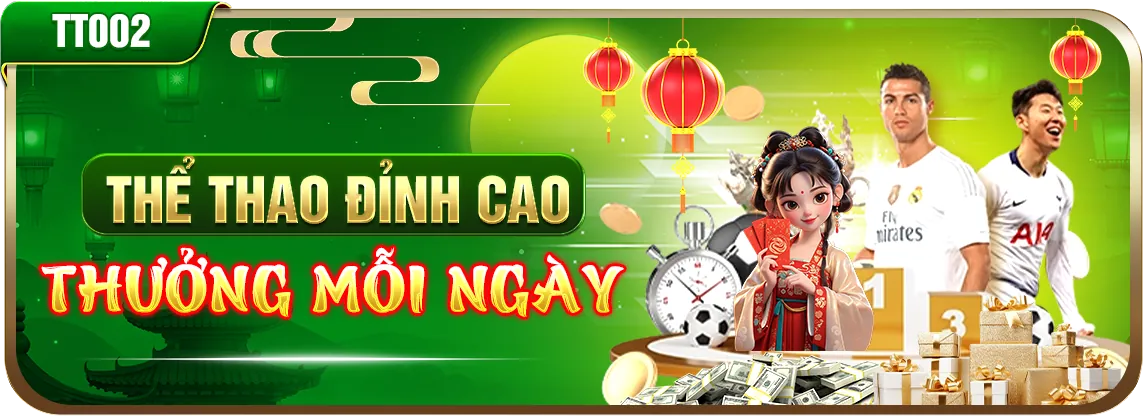 Giao diện mới của HY88