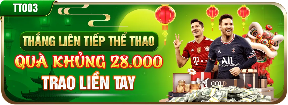Ưu Đãi HY88 Mới Nhất 2026 - Nơi Tận Hưởng Thể Thao, Casino & Giải Trí Trực Tuyến