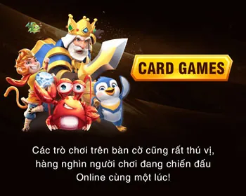 Logo JILI Games