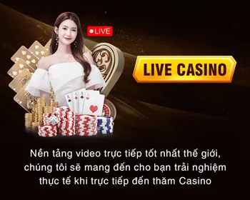 Casino di động Hy88