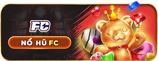 Giới hạn cược và rút tiền cao hơn tại hy88