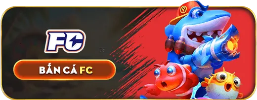 Tiền thưởng và khuyến mãi độc quyền hy88 VIP