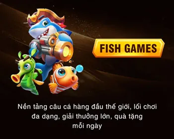 Slot game đa dạng hy88