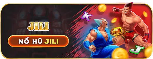 Nạp tiền và rút tiền an toàn tại hy88