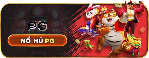 Sự kiện VIP và giải đấu đặc biệt hy88