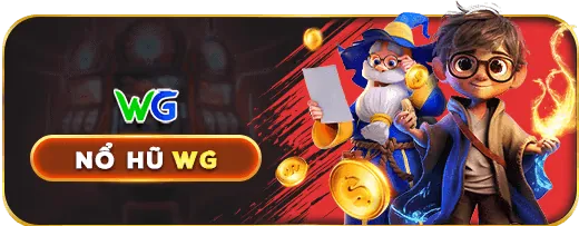 Mẹo và chiến lược chơi slot game hy88
