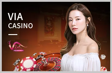 Casino trực tuyến hy88 link mới