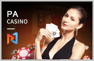 HY88 cam kết bảo mật và cung cấp trải nghiệm an toàn