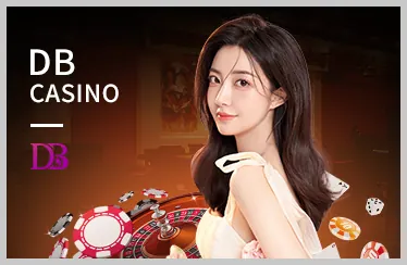 Tổng quan về trò chơi bắn cá hy88