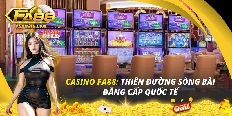 Bàn chơi casino trực tuyến với người chia bài thật trên ứng dụng hy88