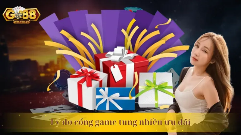 Khuyến mãi chào mừng thành viên mới hy88