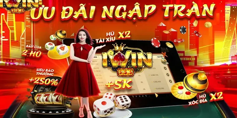 Ưu đãi VIP và phần thưởng độc quyền HY88