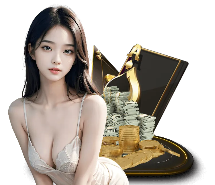 Nạp tiền và trải nghiệm game tại hy88 link mới