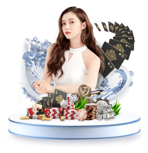 Các chương trình khuyến mãi hy88